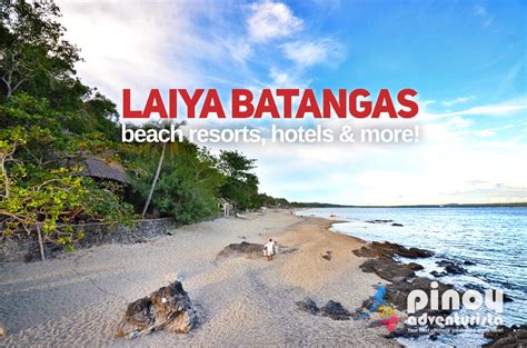 laiya best resort|The 10 Best Laiya Beach Hotels 2024 (with Prices).